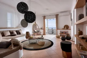 Villa Delmar - Delmar Collection - Image 5
