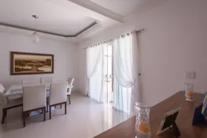 House to relax in Búzios!!!! - Image 3
