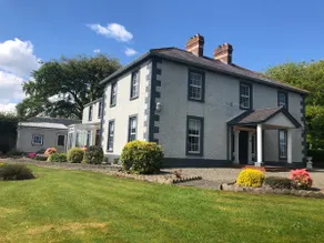 Old Parochial House - Image 2
