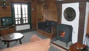 vacation home 't Boshuisje - Image 2