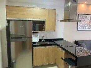 Loft Facilities /Privileged Location - Image 5