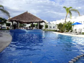 Nautical Club - Marielle - Image 3