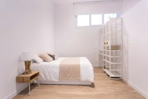 Getaria Apartamentuak, Hiru apartments - Image 3