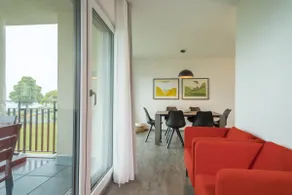 Vacation home Arguna - Image 2