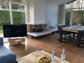 Modern furnished Bungalow on the Grevelingen, - Image 2