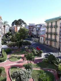 San Giorgio Apartment - Image 5
