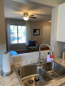 “Comfy Casita” in Prescott Valley - Image 4