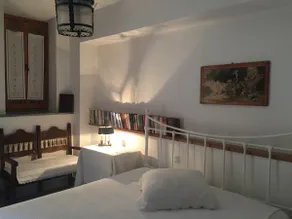 Τraditional Stonebuilt House, mount Parnon, Karyes - Image 2