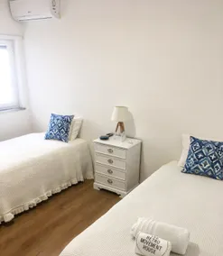 Retromovement House - Image 2