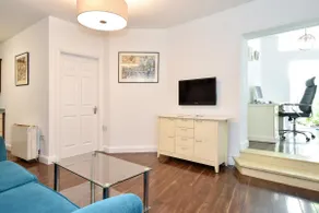 💎 Westend's Hidden Gem 💎 - Image 4