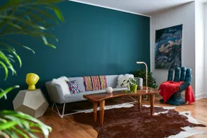 Peaceful Portage Park Apartment - Image 4