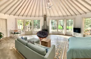 Klil cabin - Image 3