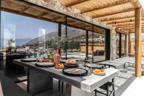 Pera Perou Villa II - Image 5