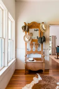 Casa Vieja at PT Ranch - Image 2
