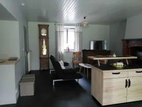 LARGE HOUSE 150 m2, 15 km from MONT ST MICHEL - Image 5