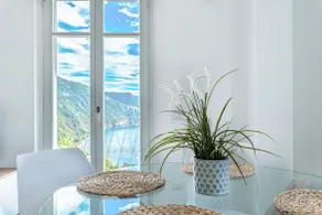 Sea Breeze Flat, Terre Marine - Image 2