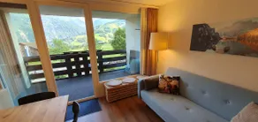 Family-friendly, stunning views and mountains - Image 4