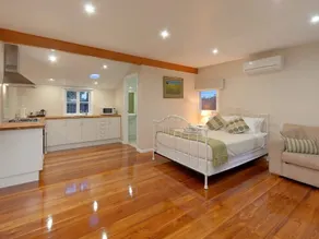 The Linesman's Cottage - Image 4