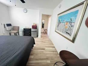 LiLBetty's Casita. - Image 3