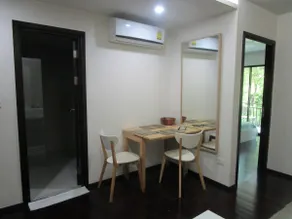 Rawai Beachfront - Studio room on 2 floor - Image 4