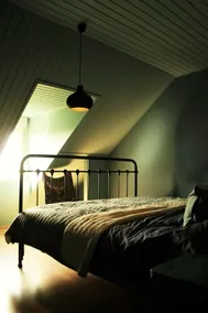 Lumen nr5 - Image 4