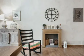 MA MAISON FLORENCE: CALME ET PAIX À ST. CROIX - Image 3