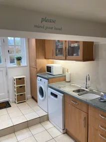 Cosy cottage near coast and Sandringham House - Image 3