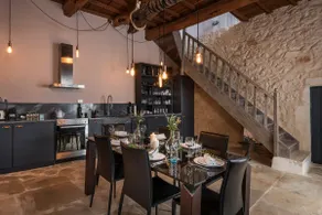 Boutique Villa Kalliope - Image 5