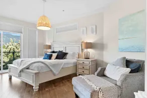 The Sanctuary at Discovery - 3 BR Lakeview Condo - Image 4