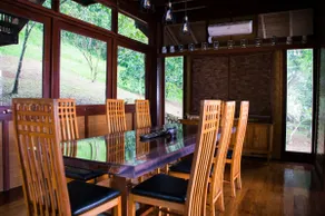 The Lake House at Caliraya- Cabin for 12 guests - Image 3