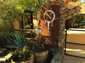 Casa Nativo: Vineyard views + spectacular sunsets - Image 2