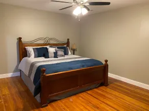 LaFayette Square Repurposed space from 1900’s - Image 5