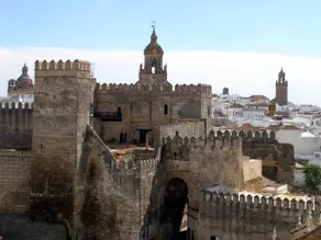 Fabulous Mudejar House. 136m2. Breakfast included - Image 4