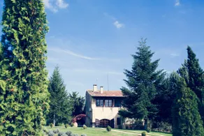 MASIA SERRAVIÑALS - Image 2