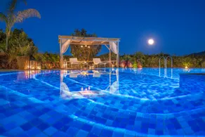 Villa Kalithea - Image 2
