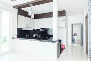Riori Home - 5 BR with private bathroom - Image 2