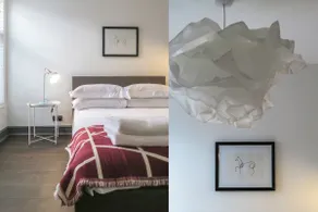 Luxury Townhouse Liverpool - 19 ppl - Image 3