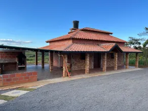 Villa Lucia country cottage - Image 2