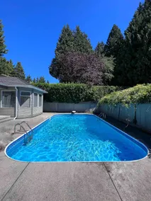 The Bluff ~ with Pool - Image 2