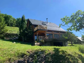 Valerie's House - Image 2