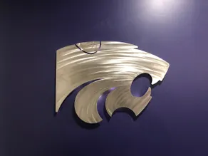Wildcat Haven - newly updated-near BSFS, Bramlage - Image 2