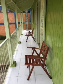 Recanto Verde - Image 2