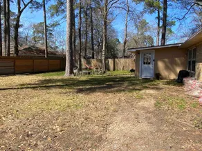 Great three bedroom Airbnb - Image 4