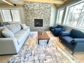 Hot Tub, Fire Pit, Sports Club, EV Charger - Image 4