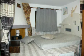 Apartment 40m from sea-Sofas - Image 2