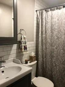 Cozy Studio in Queens - Image 4