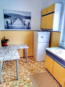 Apartma Vita - Image 4