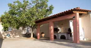 Evoia Village House - Image 3
