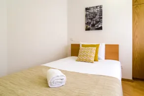 Spot Apartments Trindade - Image 3