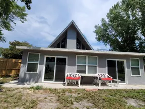 Dream house with capacity of 23 people - Image 5